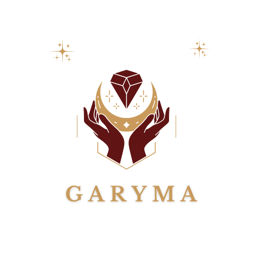 Professeur Garyma